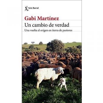 Un cambio de verdad: Una vuelta al origen en tierra de pastores
