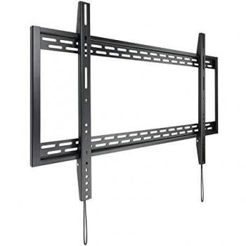 Tooq LP41130F-B soporte tv 60-100 Máximo 130Kg
