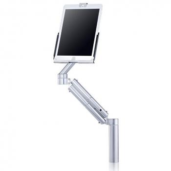 Xmount - @Lift Secure tischhalterung Fã¼r iPad Air 2