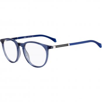 Gafas de vista Hugo Boss hombre modelo Boss-1132-PJP