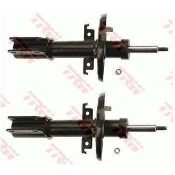 TRW JHM1022T Amortiguadores
