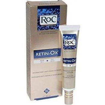 Roc, Regalo para el cuidado de la piel - 30 ml.