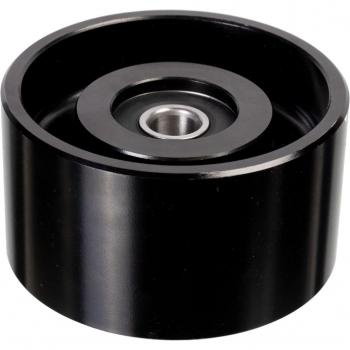 Polea Tensora FEBI BILSTEIN 106308 Poly-V