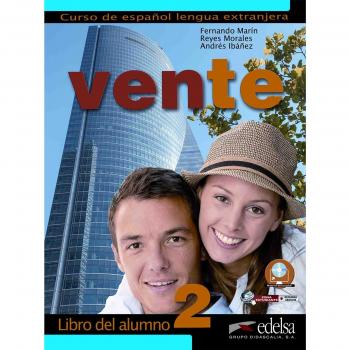 Vente 2