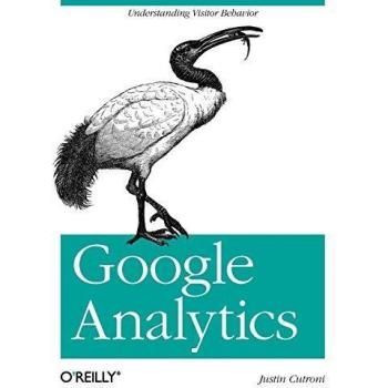 Google Analytics: Understanding Visitor Behavior
