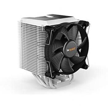 VENTILATEURS Shadow Rock 3 Blanco