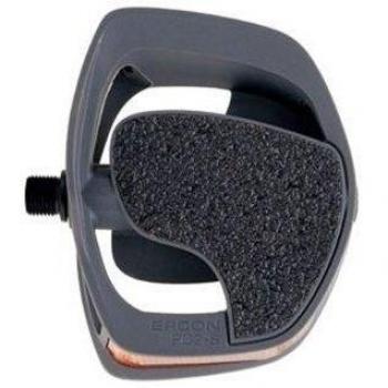 Ergon Fahrradpedal PC2 - Pedal  para bicicleta