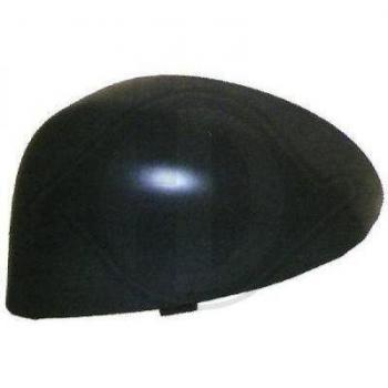 Cubierta de retrovisor exterior DIEDERICHS 4072028