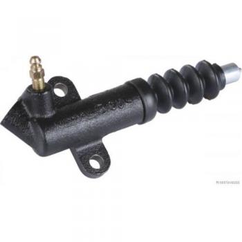 Herth+Buss Jakoparts J2600309 Clutch Slave Cylinder