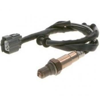Sensor Lambda Bosch 0 258 986 635