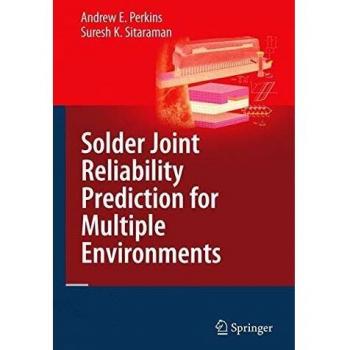 Multi-Environment Solder Joint Reliability Prediction Guide