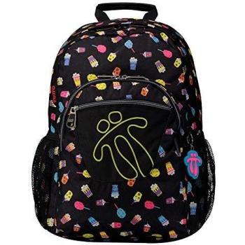 Mochila Artística de Acuarelas Totto 9EH