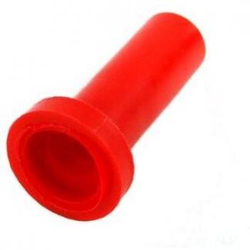 10/8mm Sealing Plug for Tubing