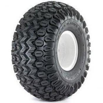 HD Field Trax