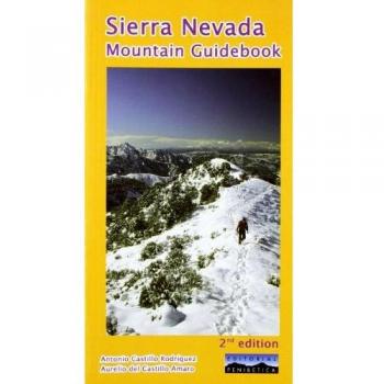 Sierra Nevada