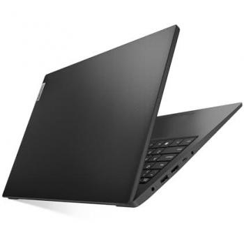 Portátil Lenovo V15 G4 IRU - Intel Core i7-13620H - 16 GB RAM - 512 GB SSD - 15.6 Full HD - Windows 11 Pro - Negro