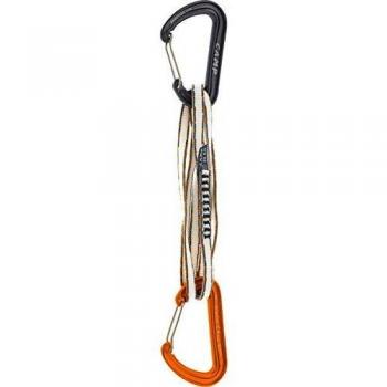 Camp Alpine Express Dyneema Quickdraw Set (60 cm)