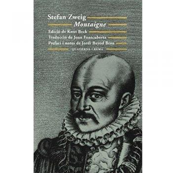 Montaigne