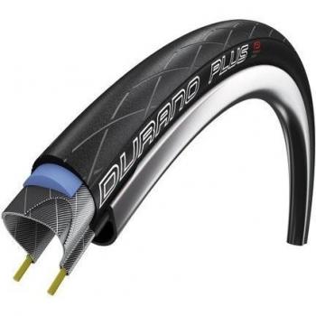 Schwalbe Durano Plus - Neumático 23 - 622, 11600680