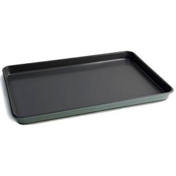 Jamie Oliver Bandeja para Horno Antiadherente – Puerto Azul