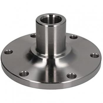 Cubo de rueda BTA H5G022BTA, Cubo de rueda delantero, modelo H5G022BTA