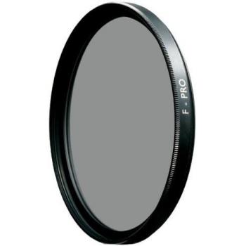 B+W F-Pro 0.9 103 - Filtro ND para Objetivos de cámara