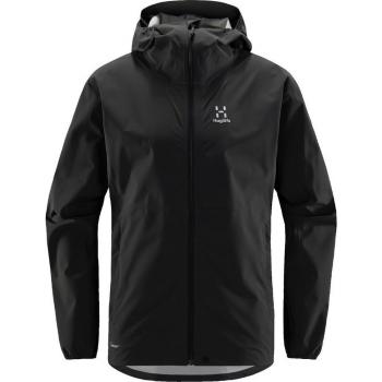 Chaqueta de hombre Sparv Proof Haglofs