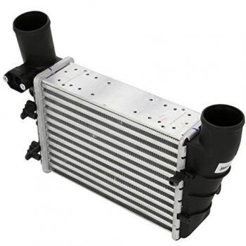 Valeo 817625 Compartimentos de Motor