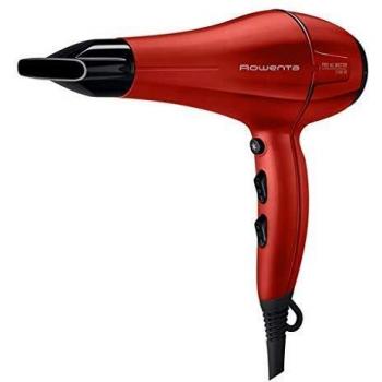 Rowenta CV 7814F0 Signature Pro - Secador de Pelo