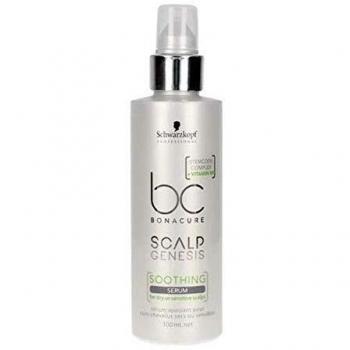 SERUM CALMANTE SCALP GENESIS 100ML