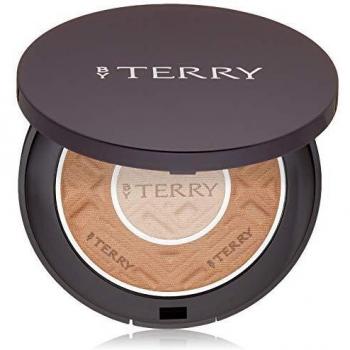By Terry Polvos 200 g