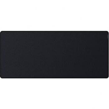 Razer Strider XXL - Alfombrilla híbrida para ratón para un deslizamiento suave y un control preciso