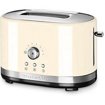 KitchenAid 5KMT2116 2slice