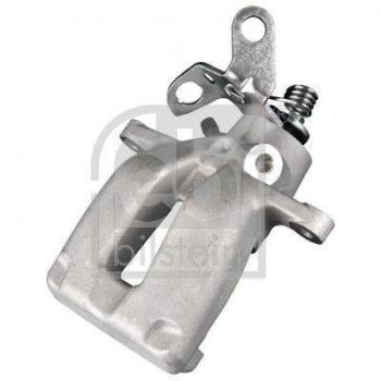 Pinza de freno FEBI BILSTEIN 178963 para VW, AUDI y SKODA