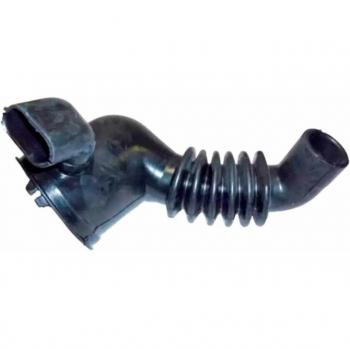 Goma Salida Cuba Lavadora Balay T-8211 Al 8700 093400