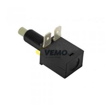 Interruptor de luces de freno mecánico VEMO V22-73-0009 para Peugeot 104 (3/5 puertas) M10 x 1
