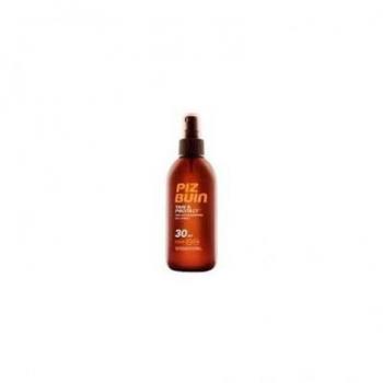 Piz Buin Tan & Protect Tan Accelerating Oil Spray SPF30 150ml