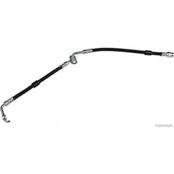 Latiguillo de freno HERTH+BUSS JAKOPARTS J3703018, izquierda para Mazda RX-8