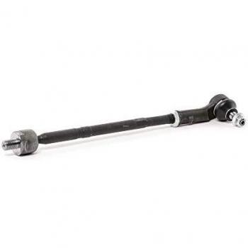 Barra de dirección RIDEX 284R0172 para VOLKSWAGEN Golf 4, New Beetle y AUDI A3, TT Coupe y TT Roadster