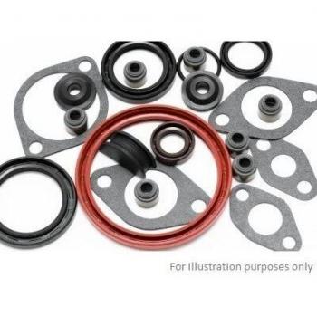 Junta de Culata BGA CH5586H para Peugeot y Toyota