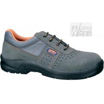Proiseg - Zapato Serraje Safemaster 3160 T47