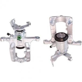 Pinza de freno BOSCH 0 986 134 129