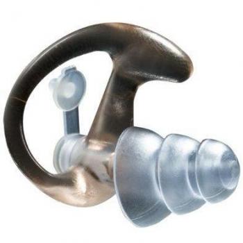 Surefire EP4 Protectores de oídos Sonic
