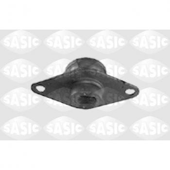 Soporte elástico de motor SASIC 4001704