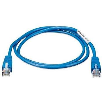 Victron Energy 5m RJ45 UTP Network Cable