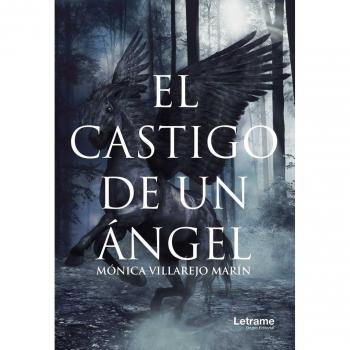 El castigo de un ángel