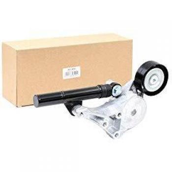 Quality Parts - Tensor de correa trapezoidal VW1. 9TD 038903315C