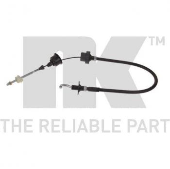Nk 923623 Sets para Embrague