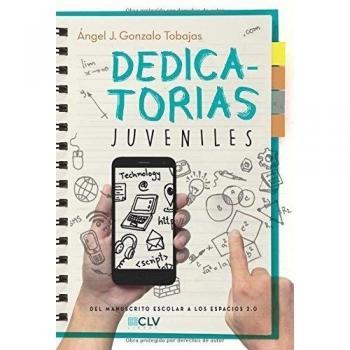 Dedicatorias juveniles: del manuscrito escolar a los espacios 2.0