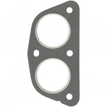 Junta de escape ELRING 445.120, tipo: junta, características: compatible con sistemas de escape, fabricada en material resistente al calor y a la corrosión, diseñada para un sellado efectivo y duradero en tubos de escape